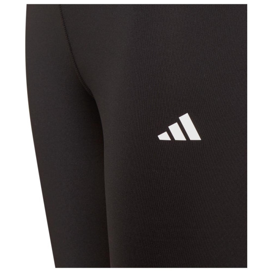 Adidas Παιδικό κολάν Aeroready Techfit 7/8 Adidas Παιδικό κολάν Aeroready Techfit 7/8